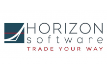 Horizon Software Successfully Completes Service Organisation Control 2 type 1 Audit
