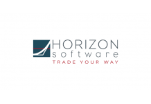 Horizon Software Adds BINANCE Connectivity to its Cryptocurrency Trading Platform 