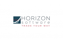 Horizon Software Opens New Office in Singapore to Support Growing Business