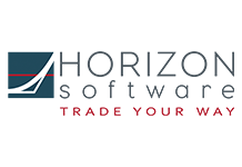Horizon Shortlisted for FStech Awards 2016 as Best Trading Platform