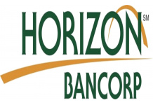 Horizon Bancorp Completes the Acquisition of LaPorte Bancorp