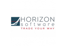Horizon Software Joins the QuantHouse qh API Ecosystem for End-to-end Performance and Global Reach