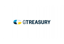 GTreasury Customer Asahi Beverages Earns 2021 Adam Smith Award from Treasury Today for “Best in Class Treasury Solution in ASEAN”