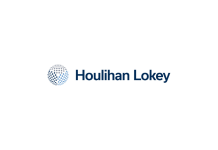 Houlihan Lokey Continues Expansion of Global FinTech...