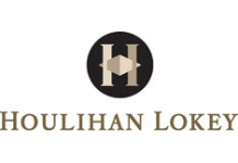  Houlihan Lokey Enhances its Board of Directors with New Appointment 