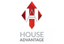 House Advantage and Sightline Payments Announce a Strategic Integration Partnership