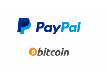 PayPal Allows US Customers to Buy/Sell Bitcoin - Experts Comment