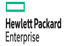 Hewlett-Packard Hardware Partners with R3 to Bring Corda to HPE Systems