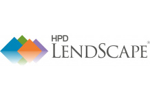 HPD LendScape and Emirates Development Bank to Launch New National Supply Chain Finance Platform