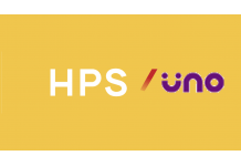  UNOAsia Partners with HPS for its Launch in the Philippines