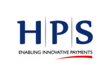 HPS’ PowerCARD Powers Up With Nexo Standards