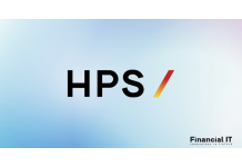 HPS Completes the Acquisition of CR2 Limited 