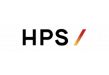 HPS to Modernise Capitec Bank's Payment Activities in South Africa