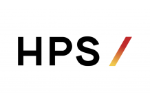 HPS is Going Bigger in Singapore