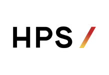 HPS Expands Global Reach and Capabilities in Digital...