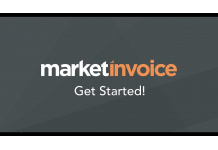 MarketInvoice Extends Invoice Finance To Over 400,000 UK Businesses