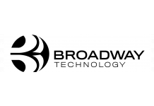 Broadway Technology Appoints Bruce Boytim Chief Operating Officer