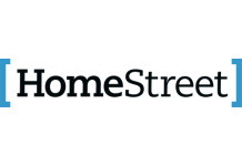 HomeStreet Bank Appoints Edward C. Schultz as California State President for Commercial Banking