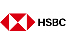 HSBC Commend Snap-on for Exceptional Performance