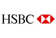 Bill Shannon Joins HSBC Private Bank 