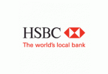 HSBC and IBM develop cognitive intelligence solution to digitise global trade