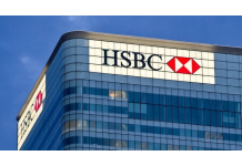 HSBC Releseas Nudge Theory Banking App