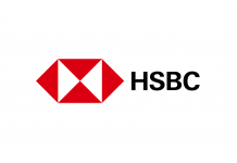 Variable Recurring Payments Available to HSBC Customers