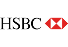 HSBC Names Joe Abruzzo as Business Head of North America