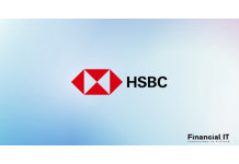 HSBC Announces Successful Tokenised Deposit Pilot on...