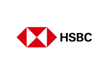 HSBC UK Installs First Cash Pod in Nailsea to Help with Access to Cash