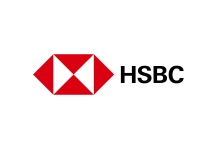 HSBC Unveils Innovative New US Headquarters in Hudson...
