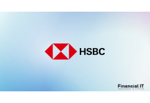 HSBC Launches New Embedded Finance Venture