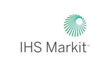 Barclays Goldman Sachs HSBC and Morgan Stanley Unite to Invest and Obtain Equity Stake in KY3P by IHS Markit 