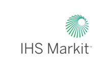 Park Square Goes Live on thinkFolio from IHS Markit