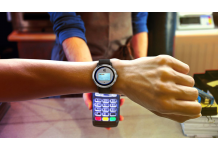 Quipu Introduces Garmin Pay and Fitbit Pay to Ecuador