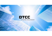 DTCC Appoints Jennifer Peve as Head of Strategy & Business Development