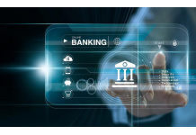 Importance of Mobile Banking App in Banking Operations