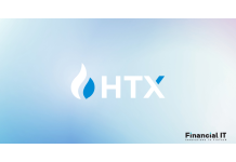 HTX Launches TradFi Trade to Earn #2: Trade TradFi...
