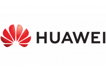 Huawei Collaborates with Industry Partners to Launch Innovation Lab for Digital Finance and Security 