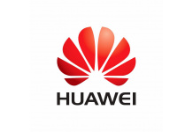 Huawei Launches Cloud Open Labs, Cooperating with Leading Global Operators, Industry Organizations and Partners