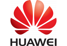 Huawei Particitates in Mobile World Congress Shanghai 2016