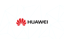 Huawei Launches FPGGP Acceleration Program to Help...