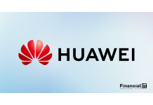 Huawei Launches the SmartNOS O&M Service Solution, Defining a New Paradigm of Intelligent Financial O&M