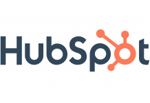 HubSpot Partners with Pipe to Help Startups Unlock up...