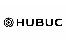 HUBUC Teams up with TPL to Extend its Embedded Finance Offering by Adding Card-Issuing Capabilities