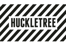 Huckletree Announces Three Major Corporate Firms as Sustainability Partners in a Bid to Build a Better Ecosystem