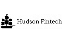 Hudson Fintech hires two senior executives for business development