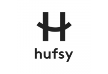  Hufsy Joins SolarisBank on SME Banking Platform