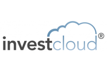 InvestCloud establishes Innovation Center for financial startups and institutions