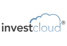 InvestCloud Awarded by the Family Wealth Report 